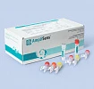Набор для ПЦР, АмплиСенс® HBV-FL