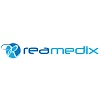 Reamedix OOO
