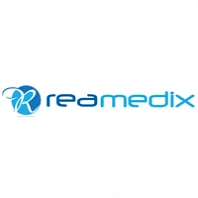 Reamedix OOO