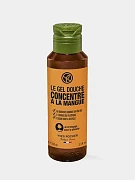Гель для Душа Yves Rocher в Экоформате 