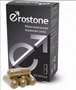 Капсулы Erostone