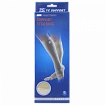 Фиксатор голена YC Support Stocking 957:uz:Fiksator golena YC Support Stocking 957
