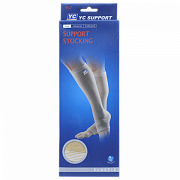 Фиксатор голена YC Support Stocking 957