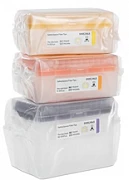 Наконечники Optifit