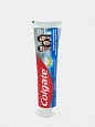 Зубная паста Colgate MAX Protect Fresh Mint, 150 мл