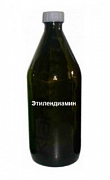 Etilendiamin
