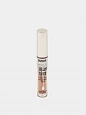 Тени жидкие для век матовые LUXVISAGE Matt Tint Waterproof 12H, тон 101