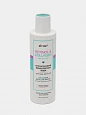 Коллагеновая мицеллярная вода для лица век и губ Витэкс Retinol&Collagen Meduza, 200 мл