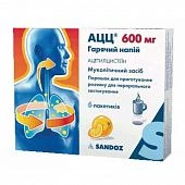 АЦЦ