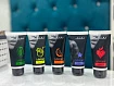 Лубрикант для женщин Juju:uz:Ayollar uchun juju moyi