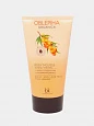 Крем-мусс для тела Belkosmex Oblepiha Organica, питание и увлажнение, 150 г