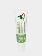 Крем для лица с экстрактом авокадо Farm Stay Super Food Avocado Cream, 60гр