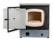Муфельная печь модели SNOL 8,2/1100 LSM01