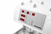 Тестер растворения серии DT light