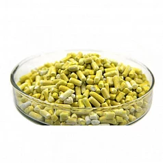 Ксантогенат калия бутиловый