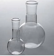 Колба П-1-100-29/32 тс