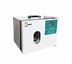 Портативный инкубатор DH2500AB:uz:Portativ inkubator DH2500AB