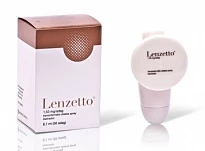 LENZETTO