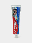 Зубная паста Colgate Свежая мята Максимальная защита от кариеса, 150 мл