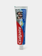 Зубная паста Colgate Свежая мята Максимальная защита от кариеса, 150 мл