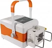 Рентгеновский аппарат Amadeo P-125/100VB