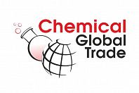 Chemical Global Trade ООО