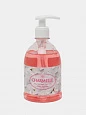 Жидкое мыло Charmelle Элегантный мускус, 500 г