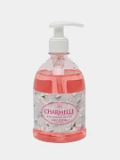 Жидкое мыло Charmelle Элегантный мускус, 500 г