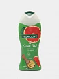 Гель для душа Palmolive Super Food Grapefruit, 250 мл