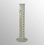 Цилиндр 2-500-2