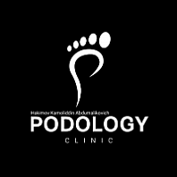 Podology Clinic
