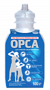 ORSA eritma dlya priema vnutr 250ml