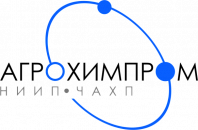 ООО 