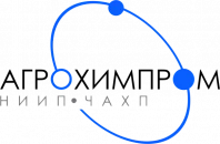 ООО 