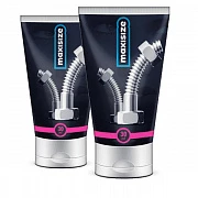 MaxiSize erkaklar uchun kattalashtirish vositasi