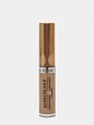 Консилер LUXVISAGE Natural Beige, тон 3, 5.5 гр
