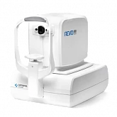 REVO NX 130 оптический когерентный томограф