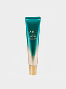 Омолаживающий крем для век с 9 видами коллагена AHC Youth Lasting Real Eye Cream,12мл 