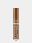 Консилер LUXVISAGE Natural Beige, тон 3, 5.5 гр