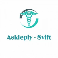 Asklepiy Svift