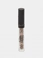 Жидкие тени для век Bielita Lab Colour Glitter&Chrome, 2.6 мл