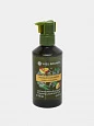 Жидкое мыло для рук Yves Rocher Mango Coriander, 190 мл
