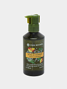 Жидкое мыло для рук Yves Rocher Mango Coriander, 190 мл