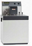 Эталонный поверочный термостат Fluke Calibration 6020-256