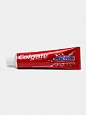 Зубная паста Colgate Max Fresh Spicy Fresh, 100 мл