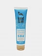 Гель-концентрат для рук и локтей Bielita Ultra Hand Care Ультраувлажнение, 100 мл 