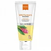 Гель для умывания (80ml) vlcc f0233 vlcc (Индия):uz:Yuvish jeli (80ml) vlcc f0233 vlcc (Hindiston)