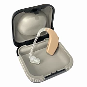 Слуховой аппарат Aurica Every 1660 DP