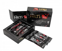 Мощное возбуждающее средство Hilti