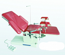 Ginekologik jadval dst-4